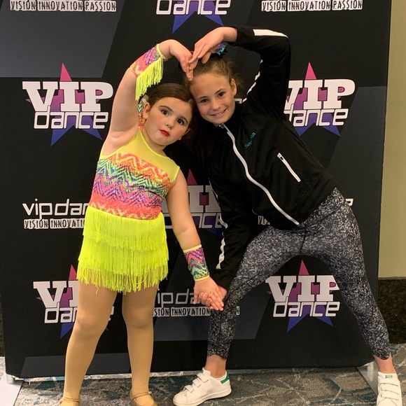 Thank you for your support!! - Picture 9 of 10